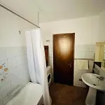 Cannonhouse - La Pavoncella Rosa *