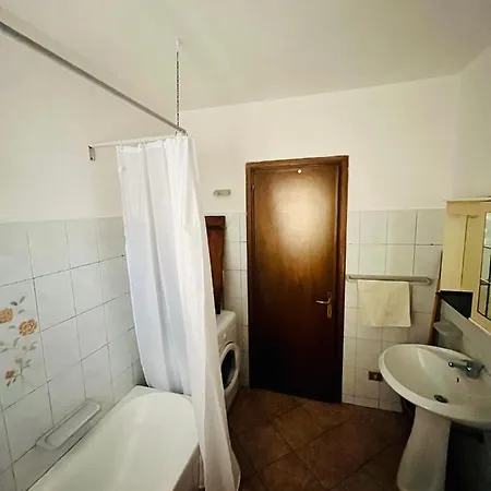 Cannonhouse - La Pavoncella Rosa *